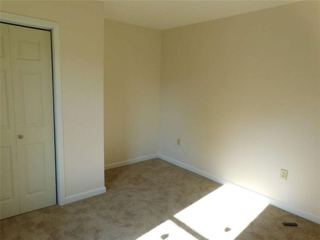 476 W Franklin St, House other with 3 bedrooms, 2 bathrooms and null parking in Toccoa GA | Image 13