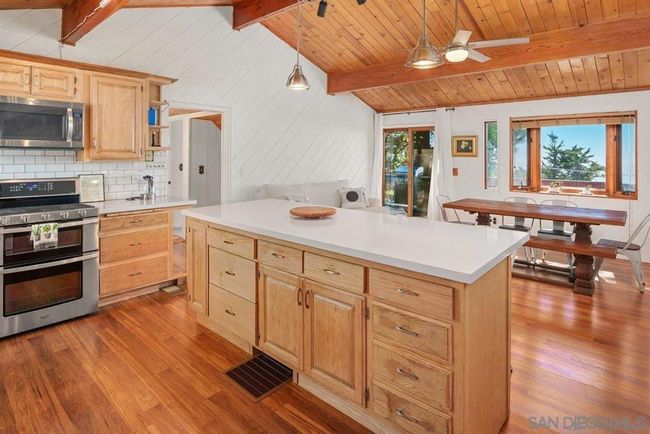 1959 Poplar Dr, House other with 4 bedrooms, 3 bathrooms and 5 parking in Running Springs CA | Image 16