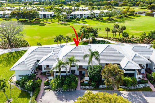 egret-3944 Quail Ridge Dr Drive N, Boynton Beach, FL, 33436 | Card Image