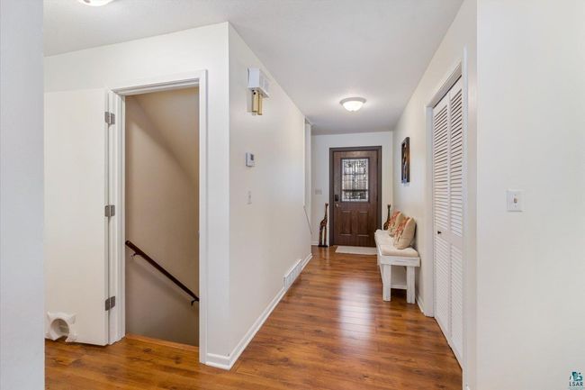 318 Viking Dr, House other with 4 bedrooms, 4 bathrooms and null parking in Hoyt Lakes MN | Image 43