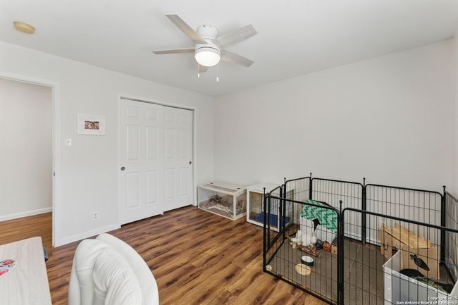 3612 Gamble, House other with 3 bedrooms, 2 bathrooms and null parking in Schertz TX | Image 36