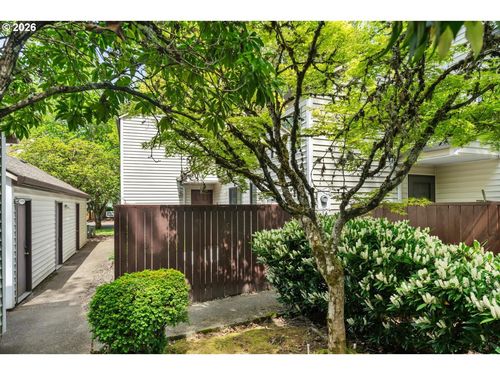 5792 Sw 204th Pl, Beaverton, OR, 97078 | Card Image
