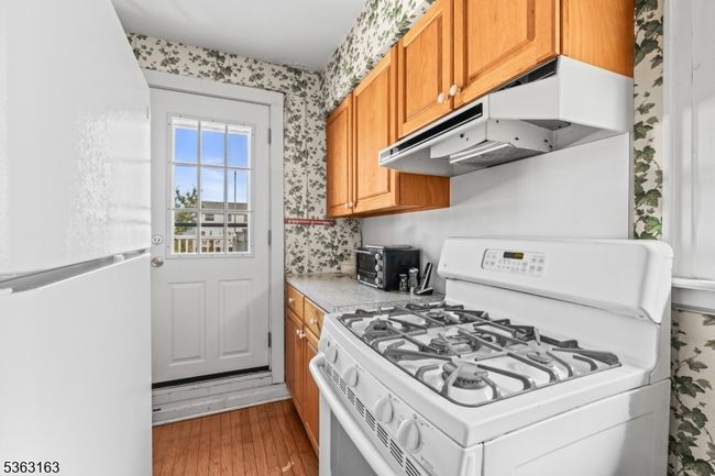 49 North Way, House other with 5 bedrooms, 2 bathrooms and null parking in Sea Bright NJ | Image 22