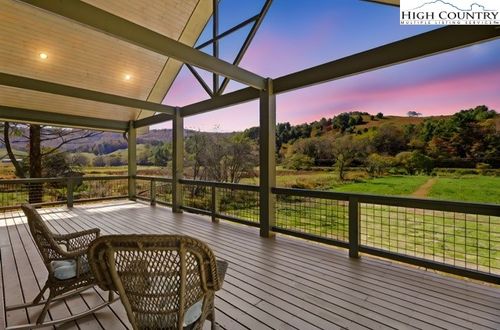 790 Howard Edmisten Rd, Sugar Grove, NC, 28679-9675 | Card Image