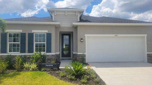 2578 White Ladyfish Rd, WIMAUMA, FL, 33598-4461 | Card Image