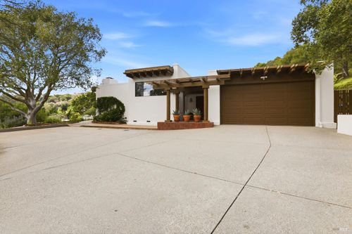 2 Paseo Mirasol None, Tiburon, CA, 94920 | Card Image