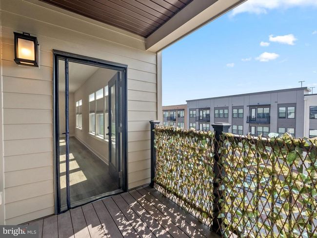 3V - 12865 Mosaic Park Way, Condo with 2 bedrooms, 2 bathrooms and null parking in HERNDON VA | Image 23