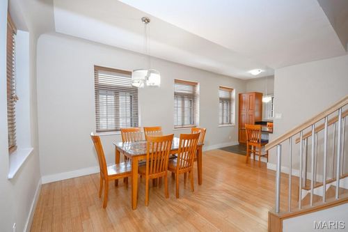 603c-603 Westgate Ave, Saint Louis, MO, 63130-4775 | Card Image