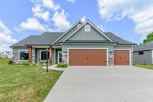 735 N Norfolk Cv, Columbia City, IN, 46725-0025 | Card Image