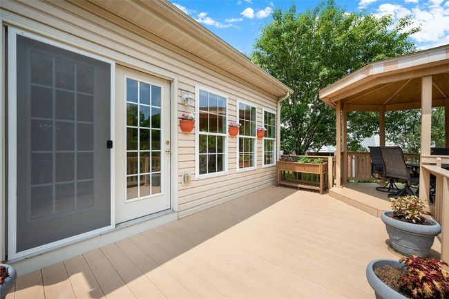 110 Scenery Hill Dr., House other with 4 bedrooms, 4 bathrooms and 2 parking in Cecil PA | Image 32