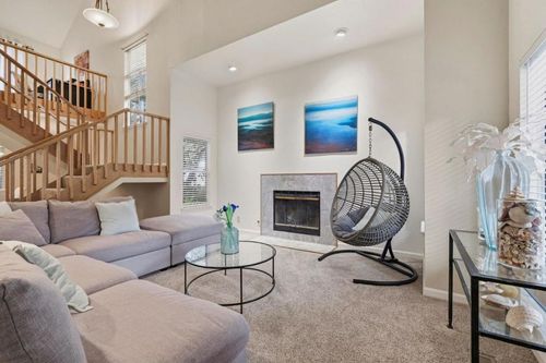 303 Dry Creek Rd, Aptos, CA, 95003-5200 | Card Image