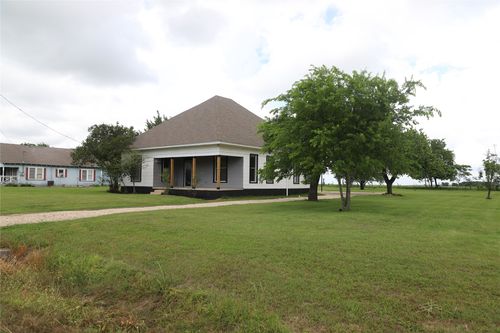 4910 Fm 339 N, Prairie Hill, TX, 76678-1221 | Card Image
