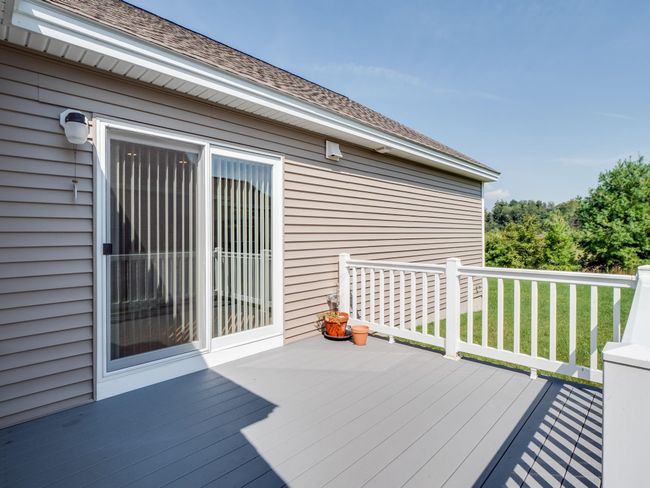 15 Pasture Ln, Condo with 2 bedrooms, 2 bathrooms and null parking in Nashua NH | Image 33