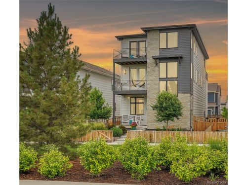 21345 E 59th Dr, Aurora, CO, 80019-2243 | Card Image