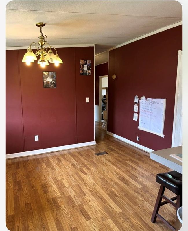 199 Felts Ln, House other with 3 bedrooms, 2 bathrooms and null parking in Max Meadows VA | Image 12