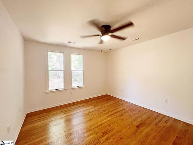 12 Ginger Ln, House other with 4 bedrooms, 3 bathrooms and 2 parking in Taylors SC | Image 15