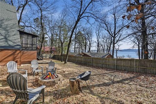 425878 E 1169th Road, Eufaula, OK, 74432 | Card Image