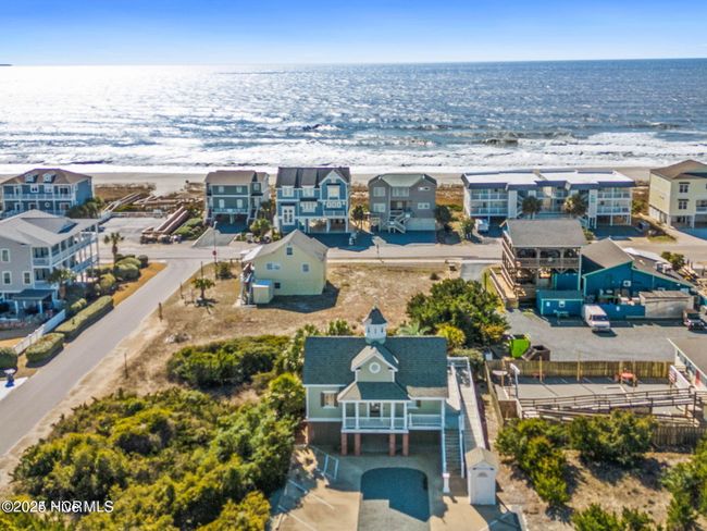 593 Maritime Way, Home with 0 bedrooms, 0 bathrooms and null parking in Supply NC | Image 39