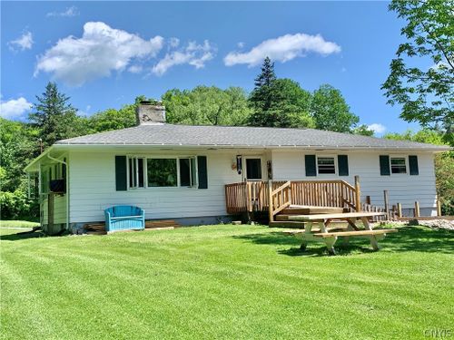 132 Brown Road, Schuyler, NY, 13502 | Card Image