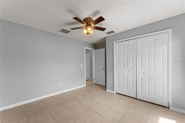 408 Magpie Ct, House other with 4 bedrooms, 2 bathrooms and null parking in KISSIMMEE FL | Image 17