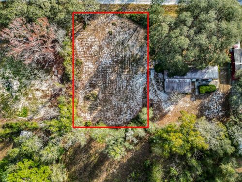 202 Ne 72nd Ter, OCALA, FL, 34470-1955 | Card Image