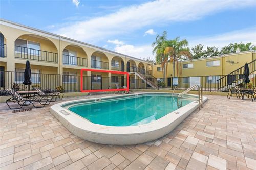 apt-104-3206 W Azeele St, TAMPA, FL, 33609-4912 | Card Image