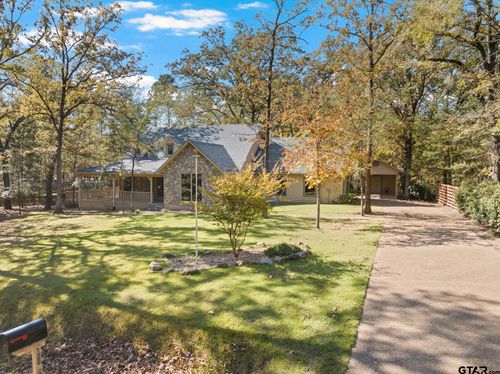 153 County Road 2433, Pittsburg, TX, 75686-8038 | Card Image