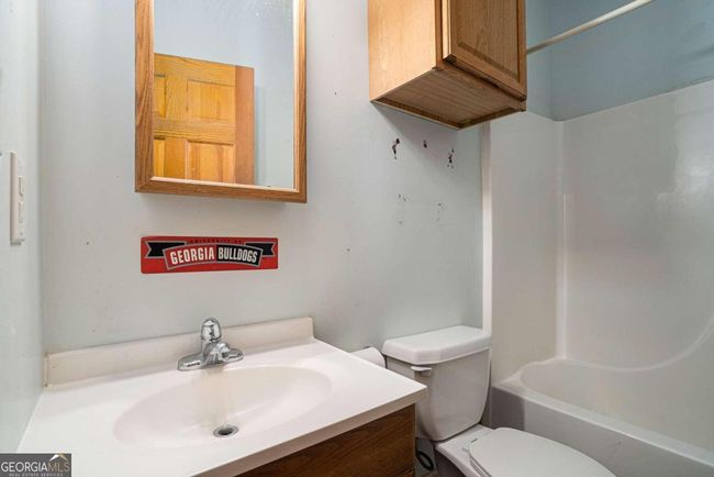 2189 Broad St, House other with 5 bedrooms, 3 bathrooms and 5 parking in Statham GA | Image 27