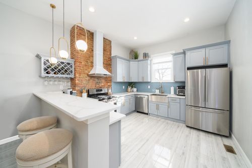 380 Princeton Ave, Jersey City, NJ, 07305-4733 | Card Image