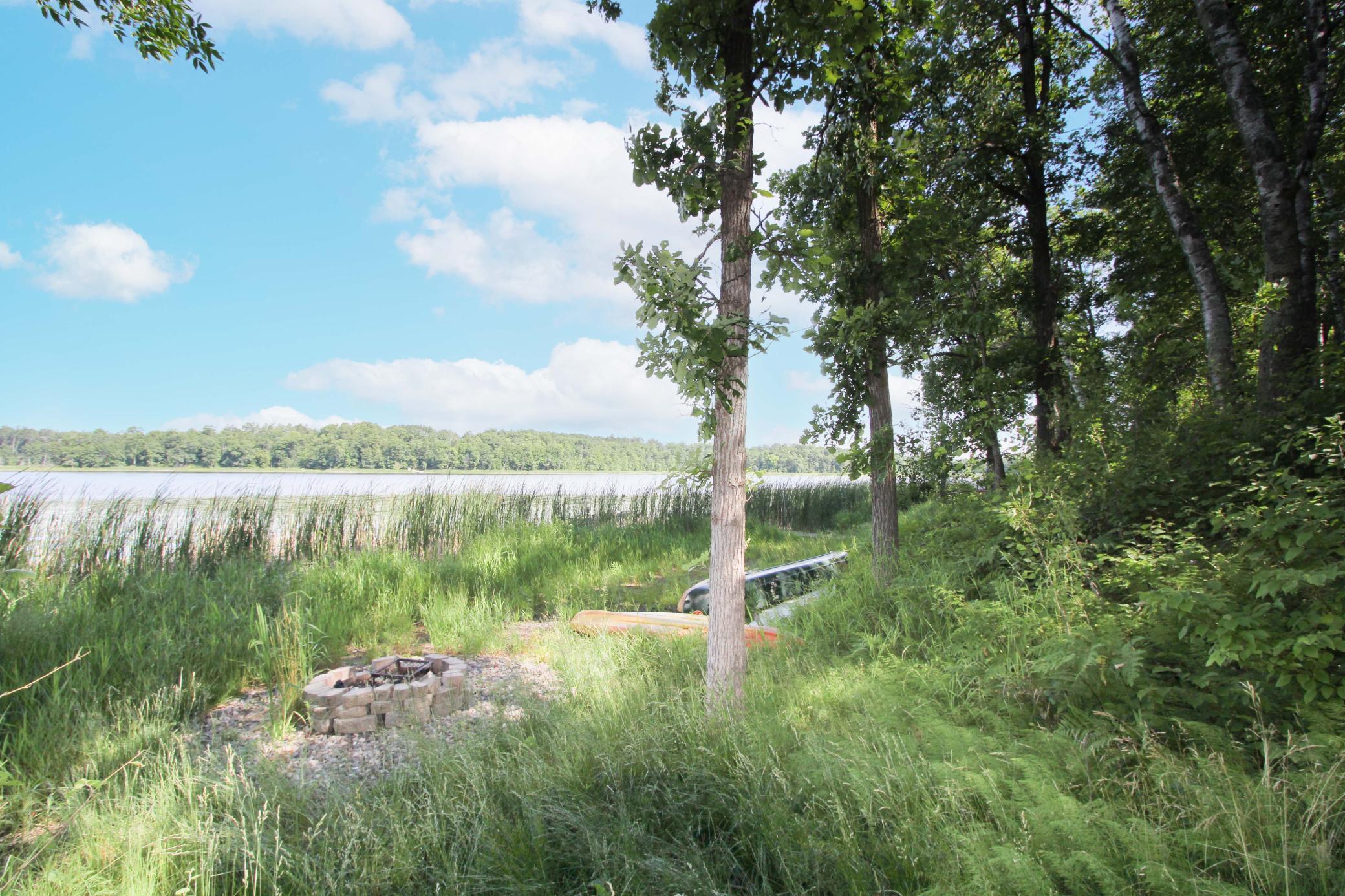 Land in Ironton 2