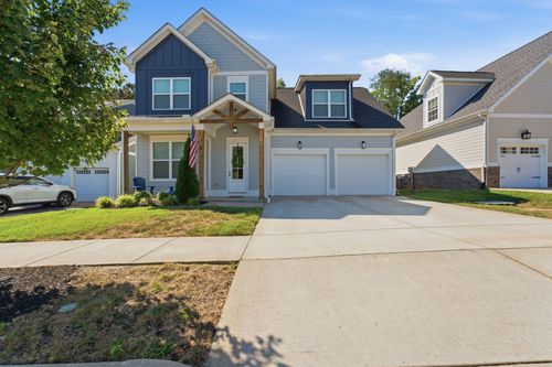 186 Daniel St, Pleasant View, TN, 37146-1504 | Card Image