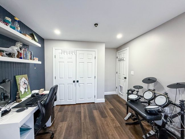 A4 - 280 Elm St, Condo with 3 bedrooms, 2 bathrooms and 2 parking in Marlborough MA | Image 22