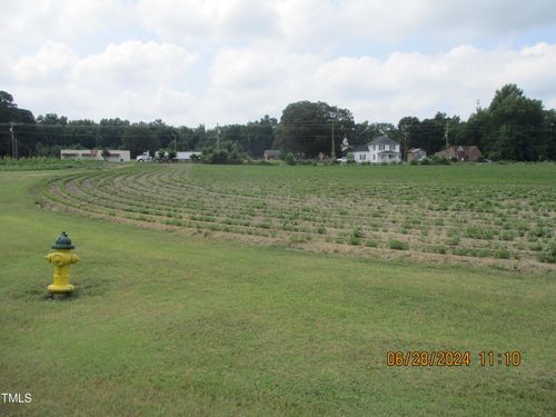 0 E Carroll St, Turkey, NC, 28393 | Card Image