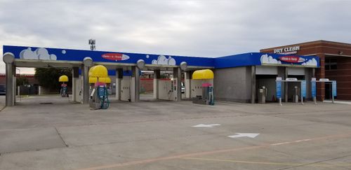 2784 Macarthur Blvd, Lewisville, TX, 75067-8172 | Card Image