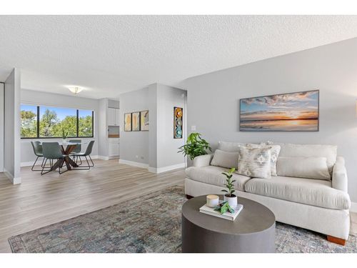 601-1850 Folsom St, Boulder, CO, 80302-5717 | Card Image