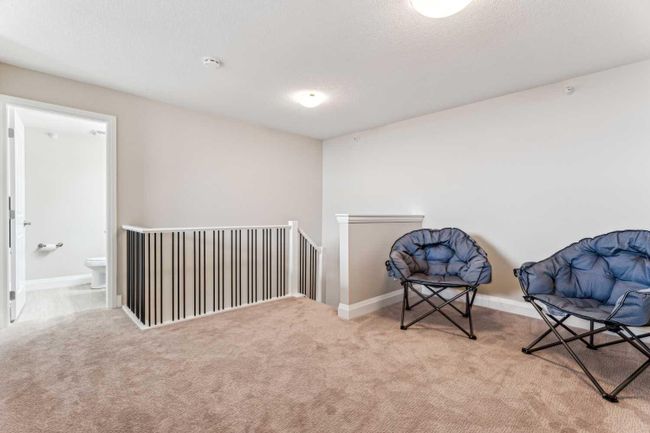 2407 - 15 Sunset Square, Home with 2 bedrooms, 2 bathrooms and 2 parking in Cochrane AB | Image 20