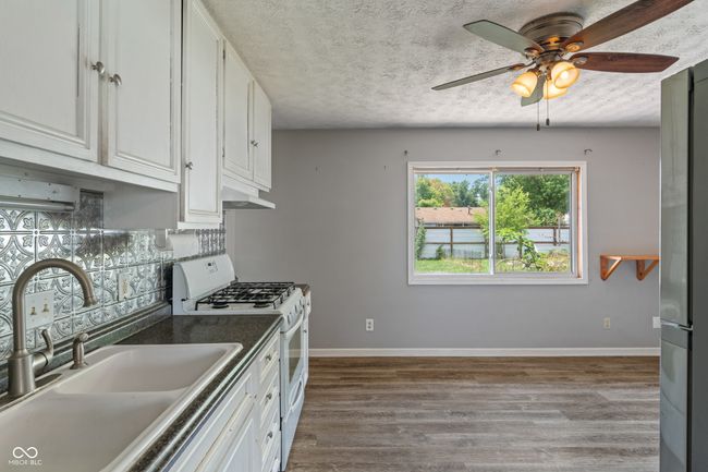1108 Warwick Rd, House other with 3 bedrooms, 1 bathrooms and null parking in New Whiteland IN | Image 7