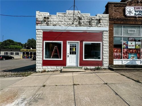 78 Utica St, Port Byron, NY, 13140 | Card Image