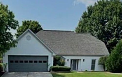 205 Kinderhill Ct, Alpharetta, GA, 30004-6303 | Card Image