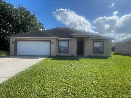 24 Sawfish Ct, POINCIANA, FL, 34759-4806 | Card Image