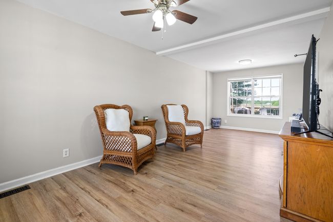 102 Pepper Ct, House other with 3 bedrooms, 3 bathrooms and 1 parking in Oak Grove KY | Image 6