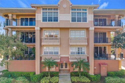 apt-201-910 Lotus Vista Dr, ALTAMONTE SPRINGS, FL, 32714-4820 | Card Image
