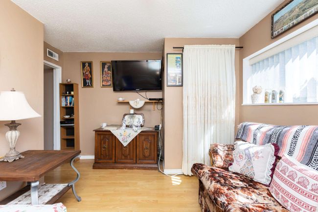 4608 Union Street, House other with 6 bedrooms, 2 bathrooms and 4 parking in Burnaby BC | Image 29