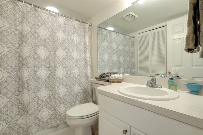 6110 - 6110 River Run Dr, House attached with 2 bedrooms, 2 bathrooms and null parking in Sebastian FL | Image 23