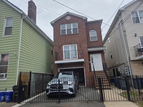 2-158 Sherman Ave, Newark, NJ, 07114-1738 | Card Image
