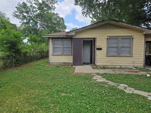 7047 Suntan St, Shreveport, LA, 71108-4925 | Card Image