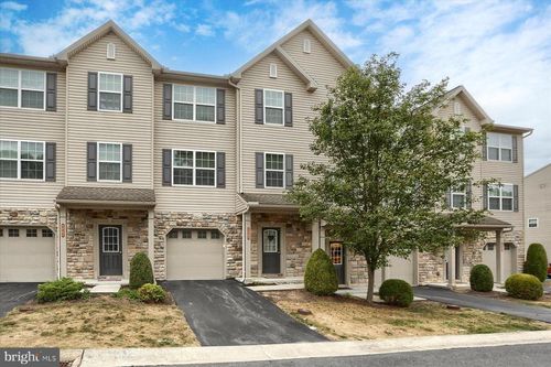 432 Galleon Dr, MECHANICSBURG, PA, 17050-2925 | Card Image