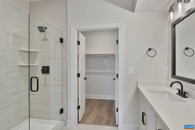 1331 Laconia Ln, House attached with 3 bedrooms, 3 bathrooms and null parking in CHARLOTTESVILLE VA | Image 29