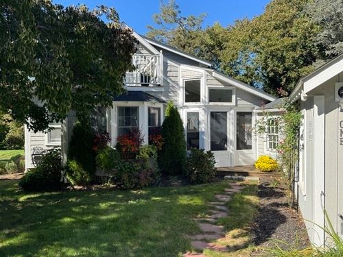 1 Wing Rd, Pocasset, MA, 02559-2112 | Card Image
