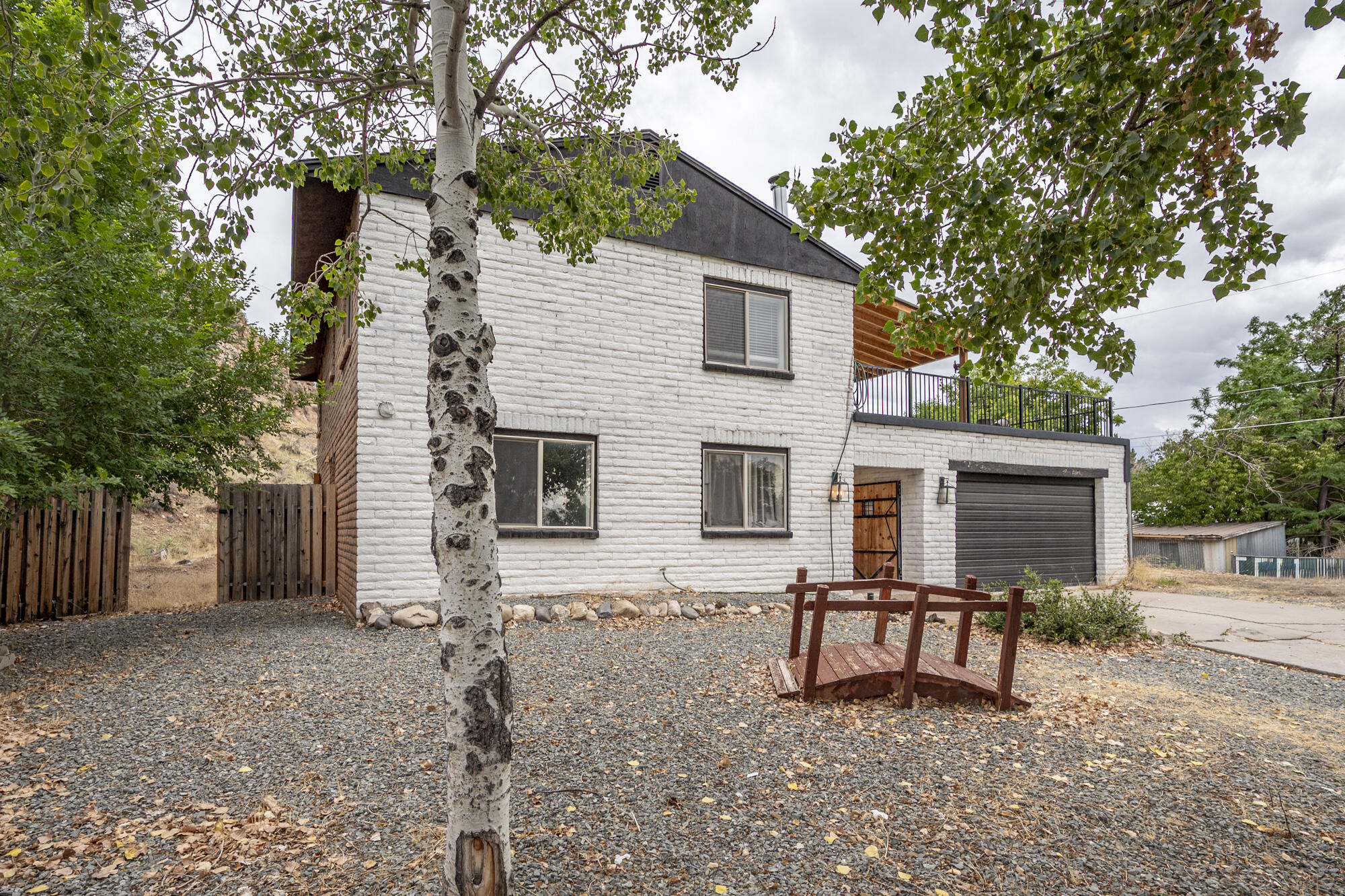 Residential in Cedar City 3